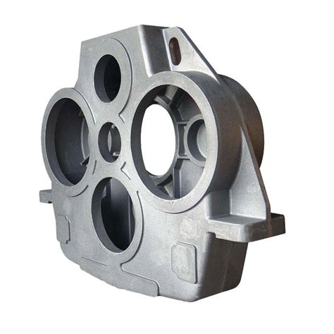 customized casting parts precision machining|cast metal casting parts.